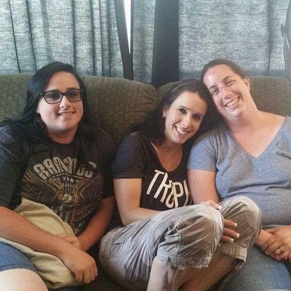 Meet your Posher, Jason - Picture 1 of 1